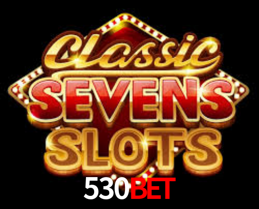530BET