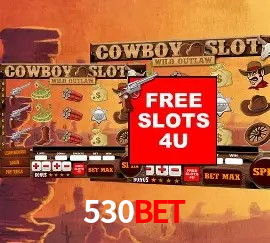 530BET
