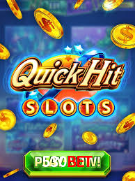 530BET