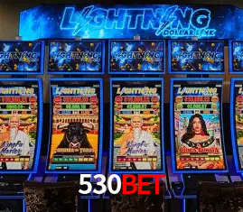 530BET