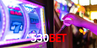530BET