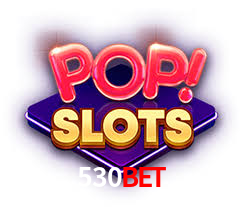 530BET