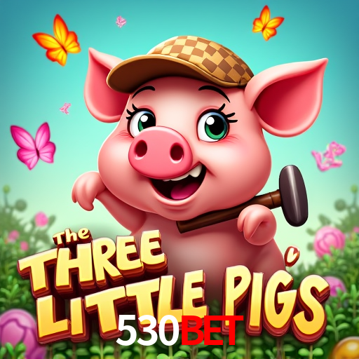 530 BET APP