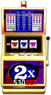 530BET
