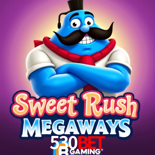 530BET