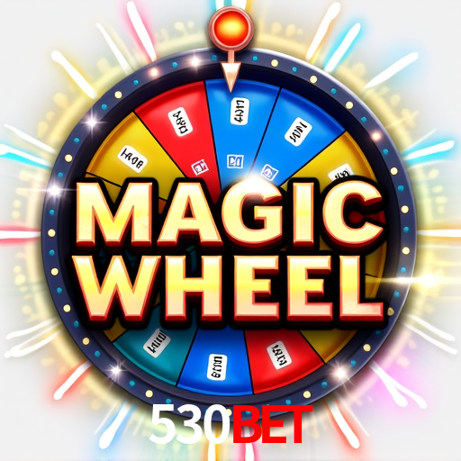 530 BET APP