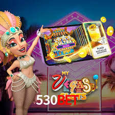 530BET