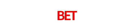530BET