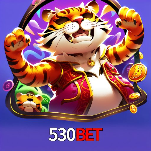 530BET